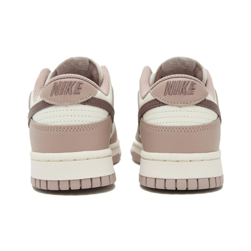 Nike Dunk Low Diffused Taupe - Hypepieces