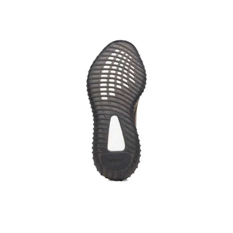 Yeezy 350 V2 Carbon Beluga - Hypepieces