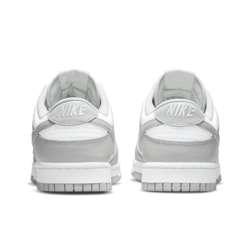 Grey Fog Nike Dunk Low – Hypepieces