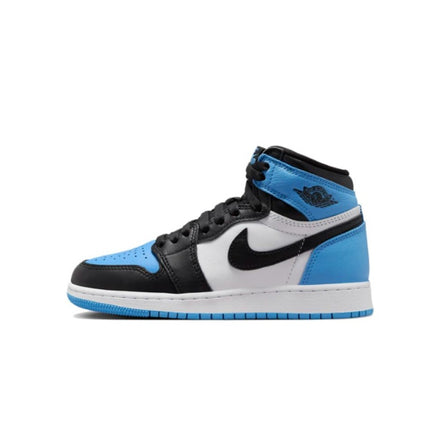 Jordan 1 High UNC Toe (GS) - Hypepieces