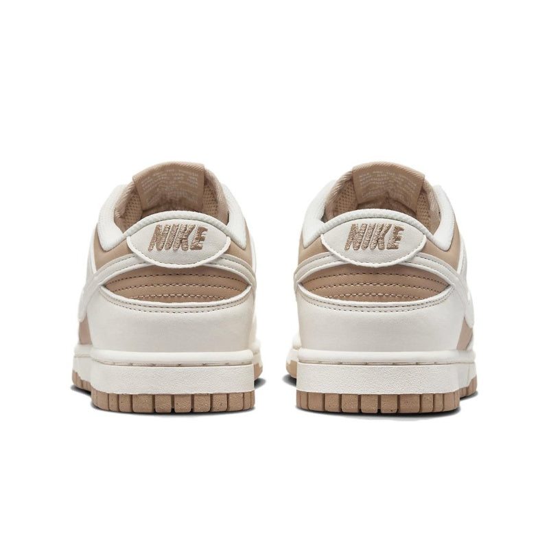 Dunk Low Next Nature Hemp – Hypepieces