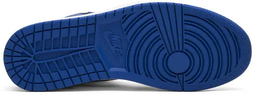 Air Jordan 1 Retro High OG "Game Royal" - Hypepieces
