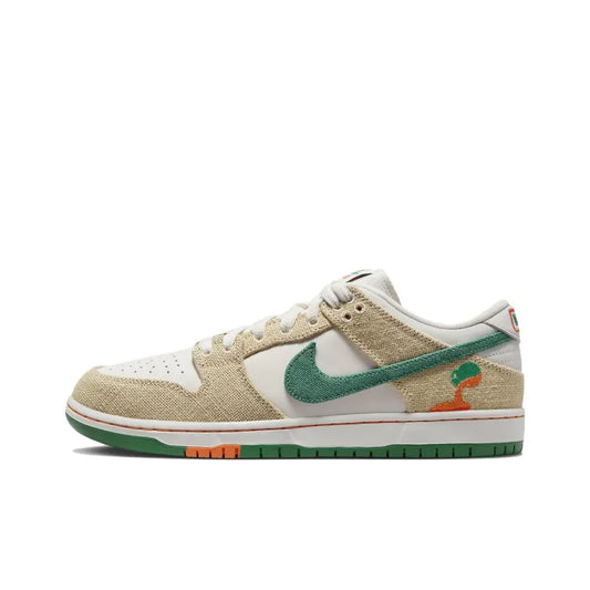 Nike SB Dunk Low Jarritos - Hypepieces