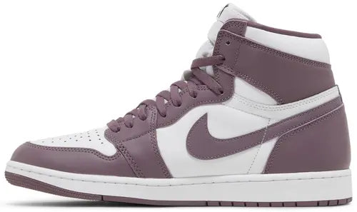 Air Jordan 1 Retro High OG 'Mauve' - Hypepieces