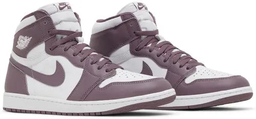 Air Jordan 1 Retro High OG 'Mauve' - Hypepieces
