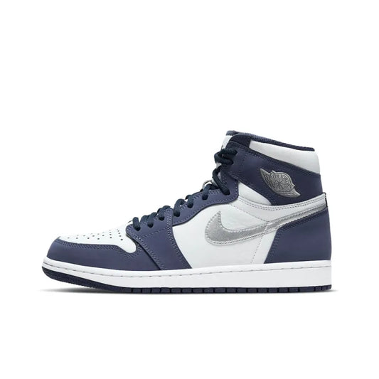 Air Jordan 1 High CO.JP Midnight Navy