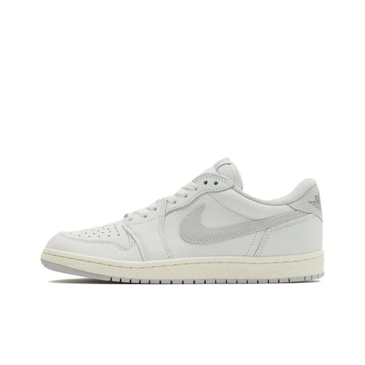 Jordan 1 Low 85 Neutral Grey