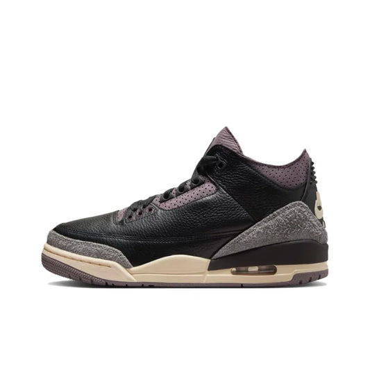 Jordan 3 A Ma Maniere (WYWS)