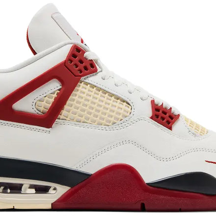 Jordan 4 Bike Air Brick After Brick - Hypepieces