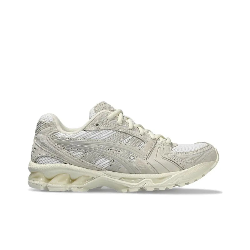 Asics Gel Kayano 14 Smoke Grey