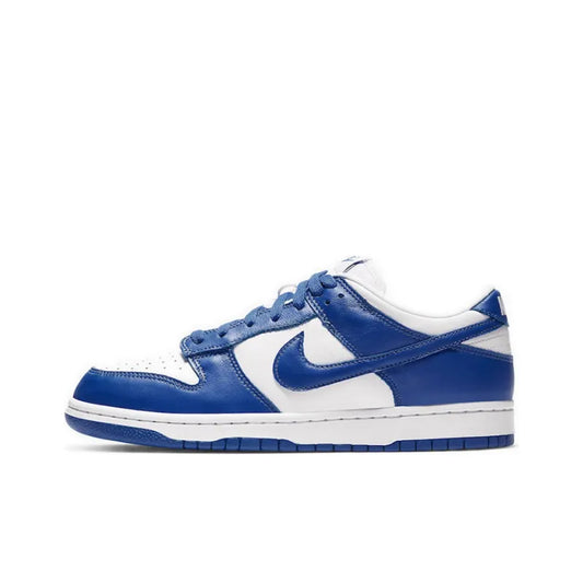 Kentucky Dunk Low - Hypepieces