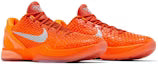 Kobe 6 Total Orange - Hypepieces
