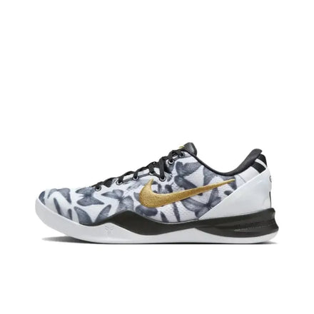 Kobe 9 Mambacita