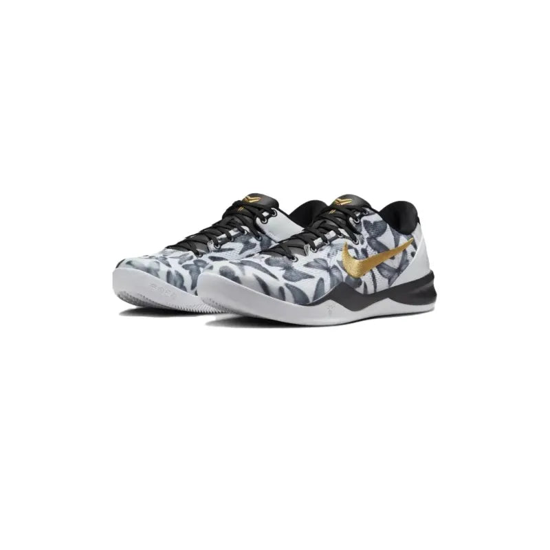 Kobe 9 Mambacita