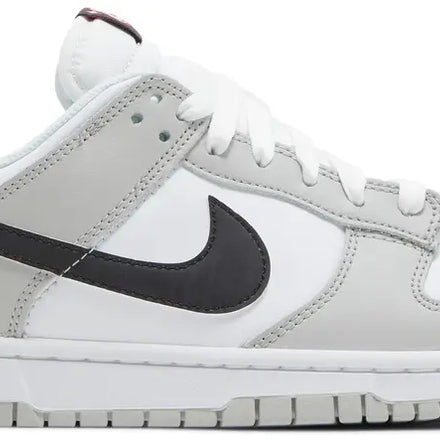 Nike Dunk Low Jackpot Lottery Pack - Hypepieces