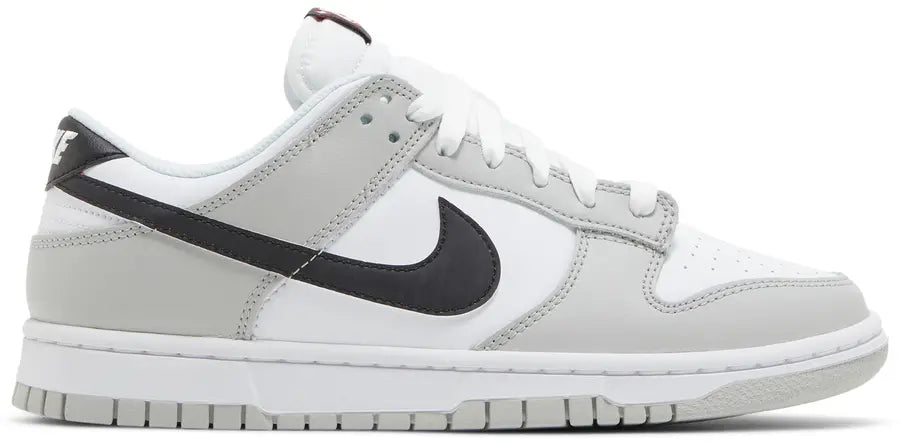 Nike Dunk Low Jackpot Lottery Pack - Hypepieces