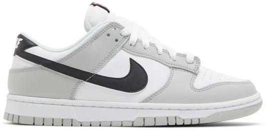 Nike Dunk Low Jackpot Lottery Pack - Hypepieces