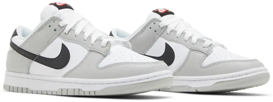 Nike Dunk Low Jackpot Lottery Pack - Hypepieces