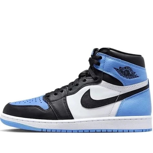 Jordan 1 High UNC Toe - Hypepieces