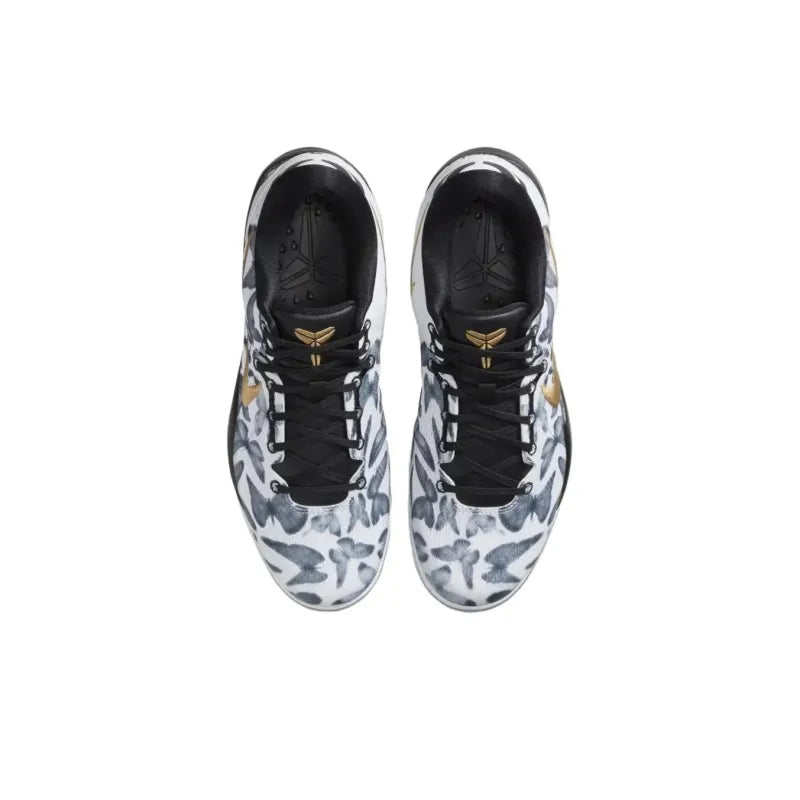 Kobe 9 Mambacita