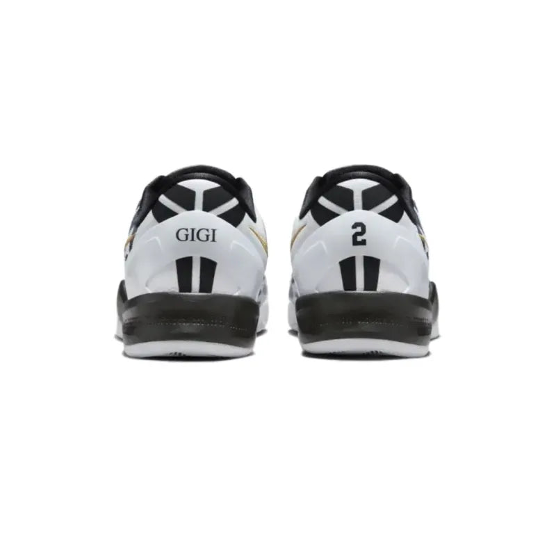 Kobe 9 Mambacita