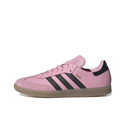 Adidas Samba x Inter Miami (Messi)
