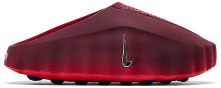 Nike Mind 001 Red Fade - Hypepieces