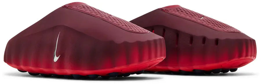 Nike Mind 001 Red Fade - Hypepieces
