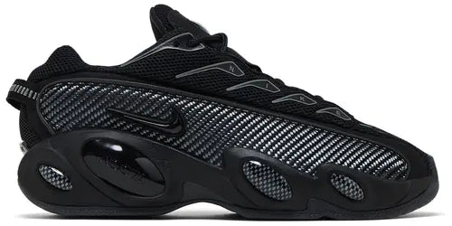 NOCTA x Glide 'Black Iron Grey' - Hypepieces