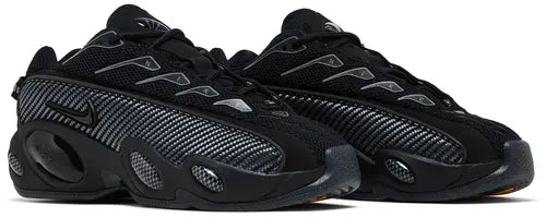 NOCTA x Glide 'Black Iron Grey' - Hypepieces