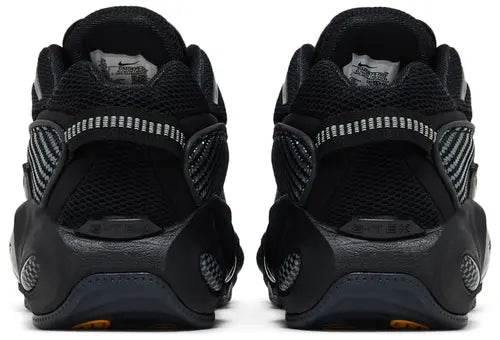 NOCTA x Glide 'Black Iron Grey' - Hypepieces