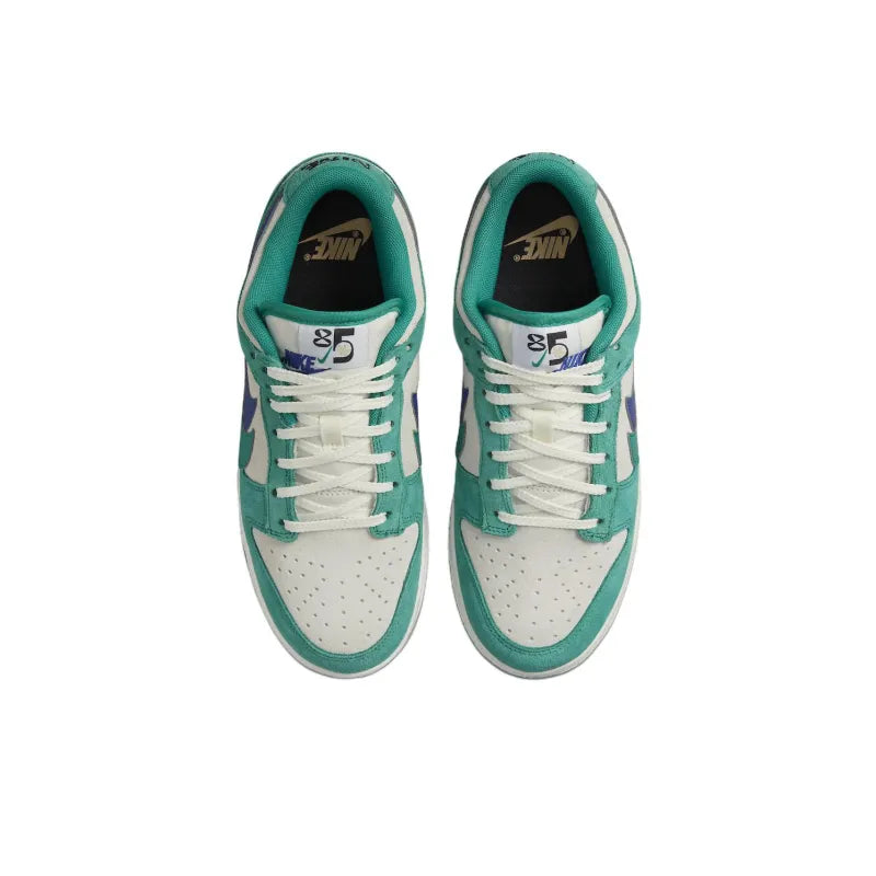 Dunk Low 85th Neptune