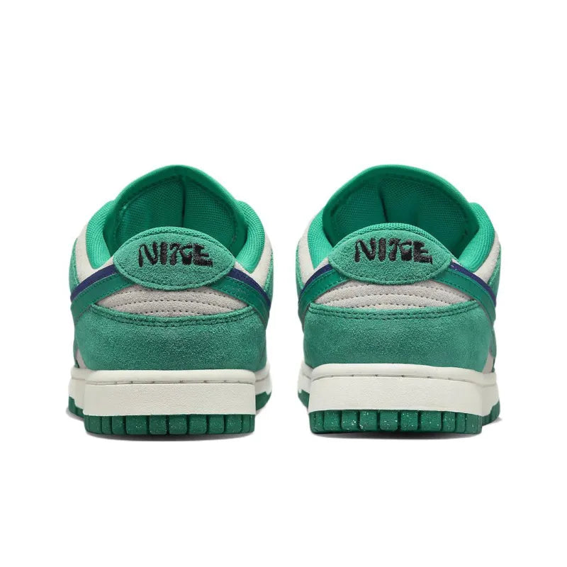 Dunk Low 85th Neptune