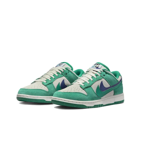 Dunk Low 85th Neptune