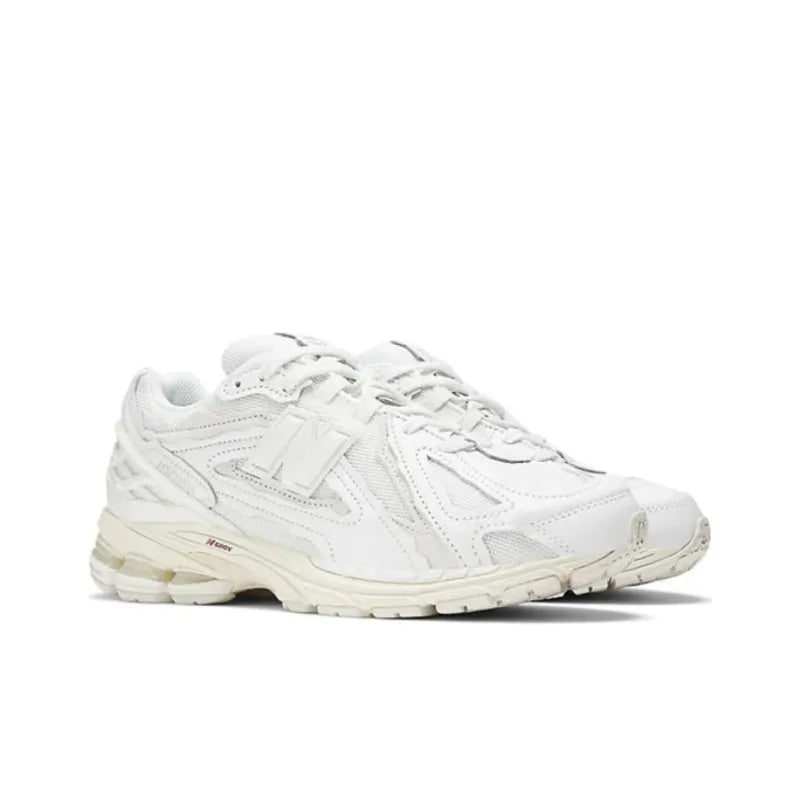 New Balance 1906D Protection Pack White