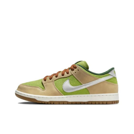 Nike SB Dunk Low Escargot