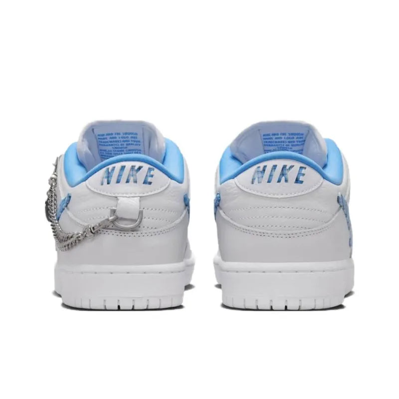 Nike SB Dunk Low Nicole Hause