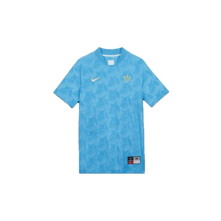 Nike X Nocta Football Shirt - Hypepieces