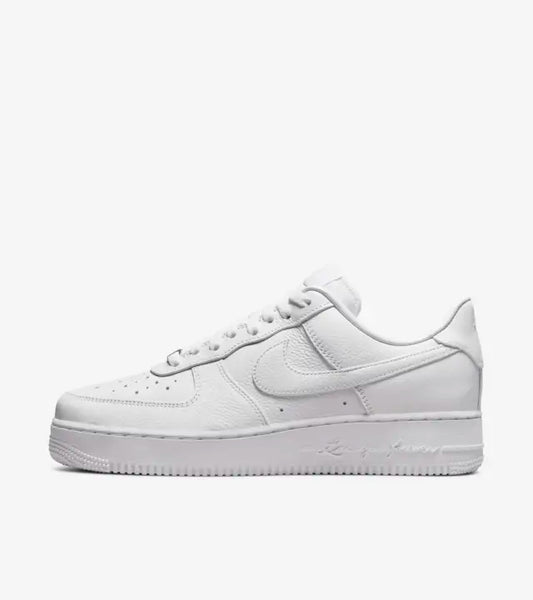 Nocta Air Force 1 - Hypepieces