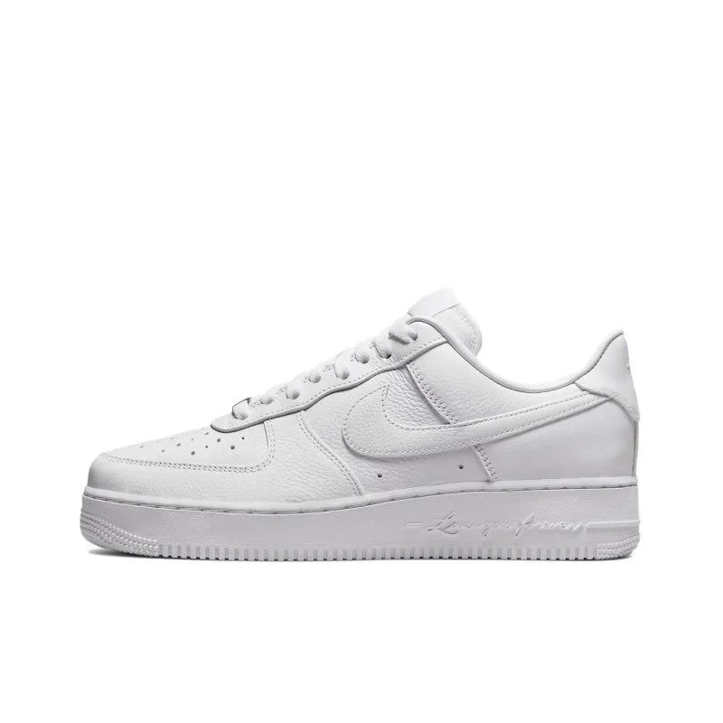 Nocta x Nike Air Force 1