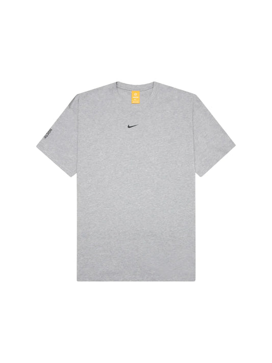 Nike x Nocta CS Tee Grey