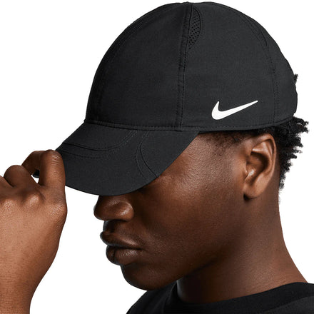 Nocta x Nike Club Cap