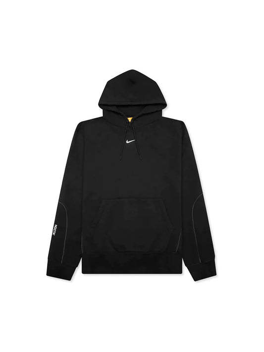 Nike x Nocta CS Hoodie Black