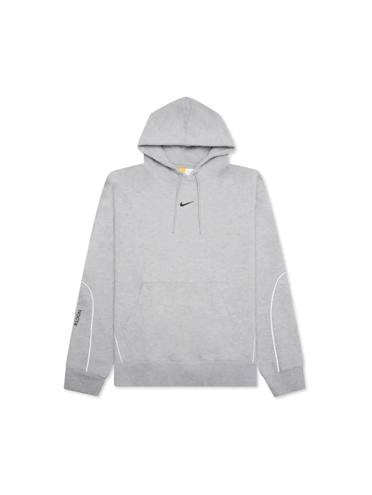 Nike x Nocta CS Hoodie Grey