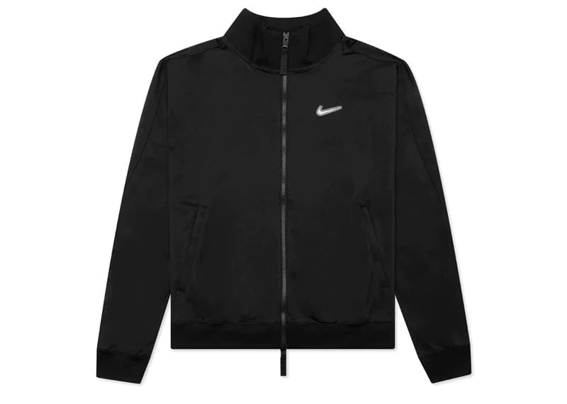 Nike x Nocta Swarovski Jacket - Hypepieces