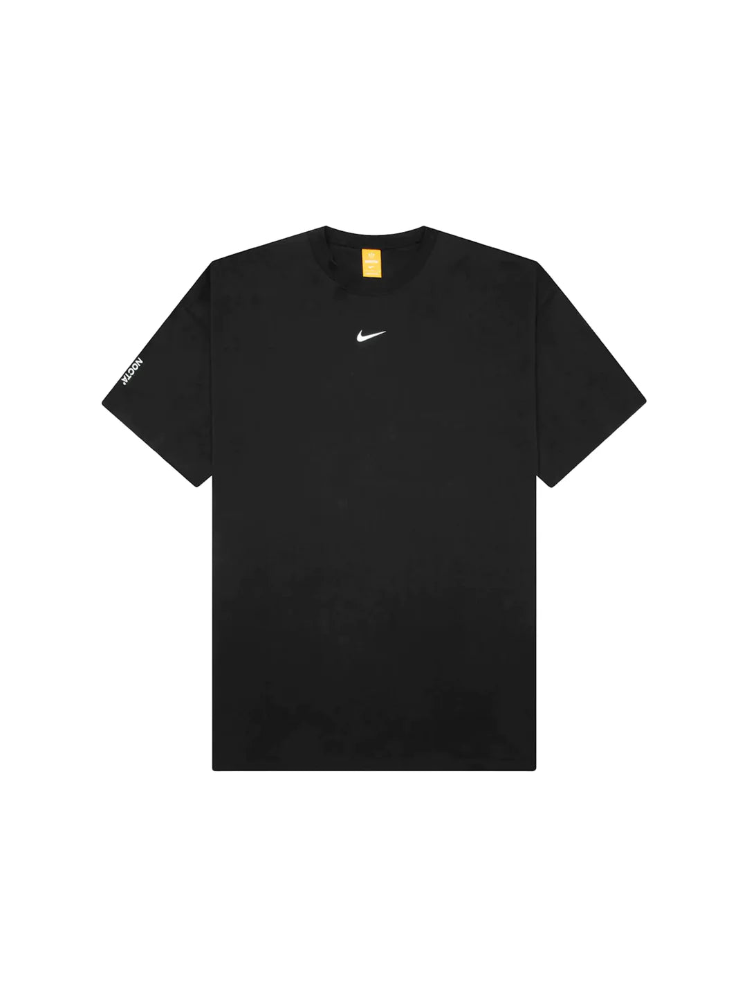 Nike x Nocta CS Tee Black