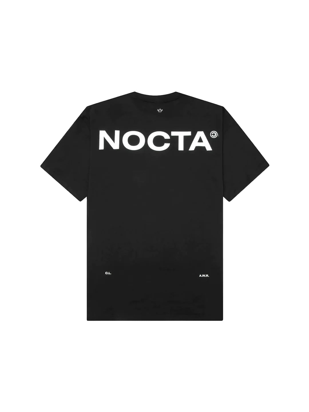 Nike x Nocta CS Tee Black