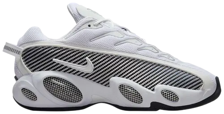 NOCTA x Glide 'White Black'