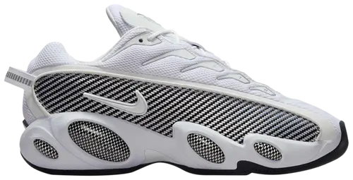 NOCTA x Glide 'White Black' - Hypepieces