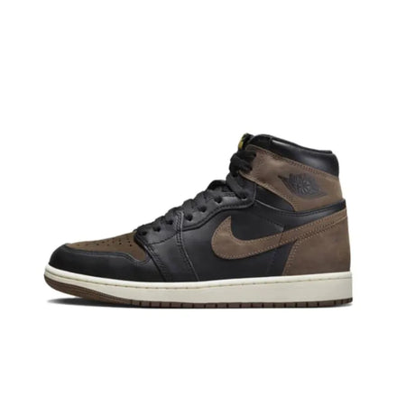 Jordan 1 High Palomino - Hypepieces
